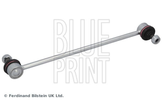 Rod/Strut, stabiliser ADD68506 Blue Print, Image 2