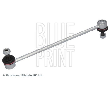 Rod/Strut, stabiliser ADD68506 Blue Print, Image 3