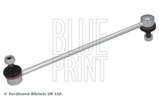 Rod/Strut, stabiliser ADD68506 Blue Print, Image 3