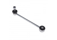 Rod/Strut, stabiliser ADD68507 Blue Print