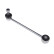 Rod/Strut, stabiliser ADD68507 Blue Print
