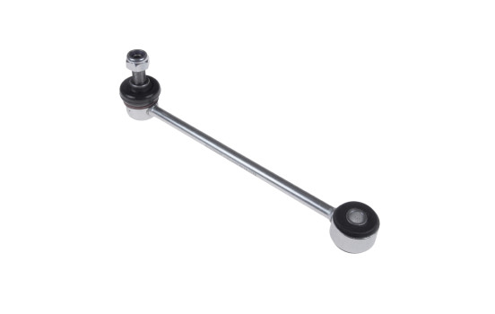Rod/Strut, stabiliser ADD68507 Blue Print