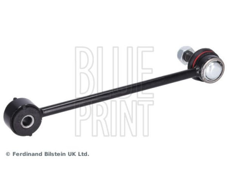 Rod/Strut, stabiliser ADD68507 Blue Print, Image 3