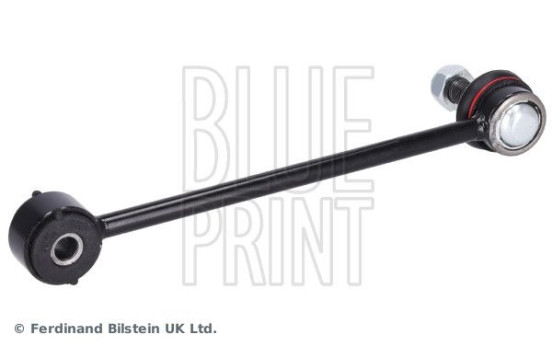 Rod/Strut, stabiliser ADD68507 Blue Print, Image 3