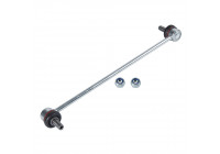 Rod/Strut, stabiliser ADD68508 Blue Print