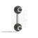 Rod/Strut, stabiliser ADG08501 Blue Print, Thumbnail 4