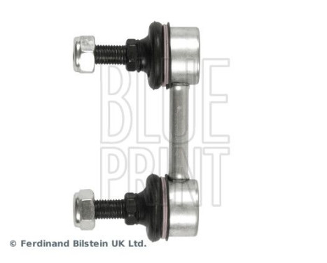 Rod/Strut, stabiliser ADG08501 Blue Print, Image 5