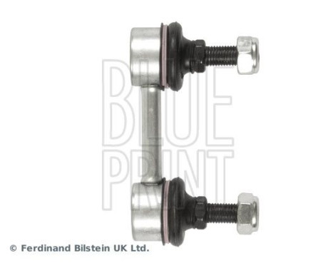 Rod/Strut, stabiliser ADG08501 Blue Print, Image 6