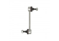 Rod/Strut, stabiliser ADG08502 Blue Print