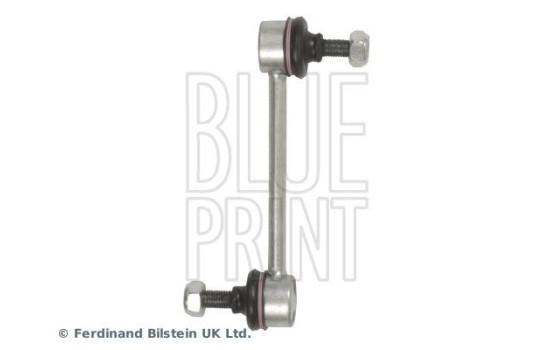 Rod/Strut, stabiliser ADG08502 Blue Print, Image 3