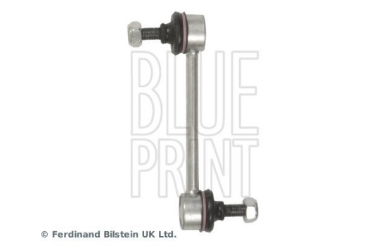 Rod/Strut, stabiliser ADG08502 Blue Print, Image 4