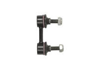 Rod/Strut, stabiliser ADG08503 Blue Print