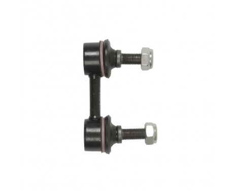 Rod/Strut, stabiliser ADG08503 Blue Print