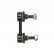 Rod/Strut, stabiliser ADG08503 Blue Print
