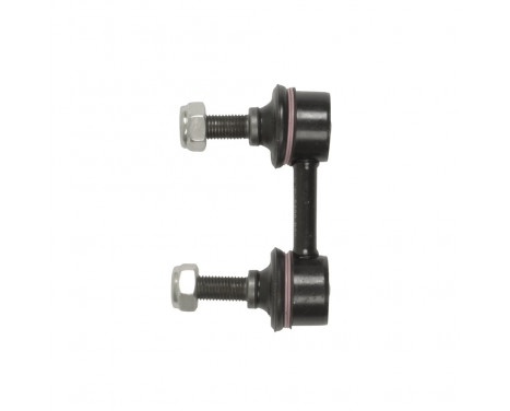 Rod/Strut, stabiliser ADG08503 Blue Print, Image 2
