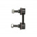 Rod/Strut, stabiliser ADG08503 Blue Print, Thumbnail 2