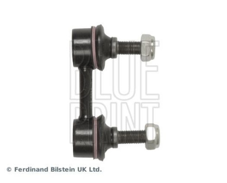 Rod/Strut, stabiliser ADG08503 Blue Print, Image 3
