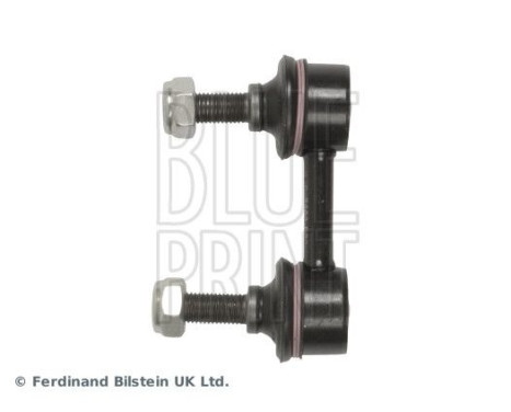 Rod/Strut, stabiliser ADG08503 Blue Print, Image 4