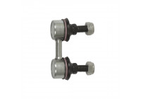 Rod/Strut, stabiliser ADG08504 Blue Print
