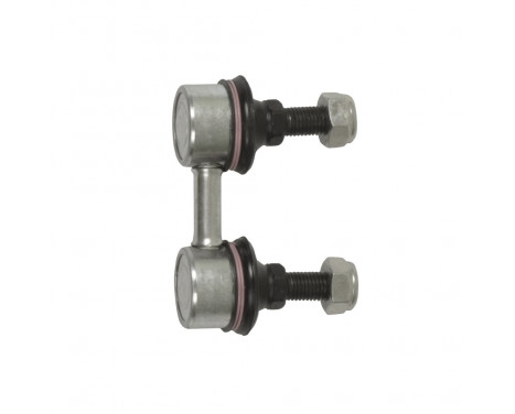 Rod/Strut, stabiliser ADG08504 Blue Print