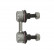 Rod/Strut, stabiliser ADG08504 Blue Print