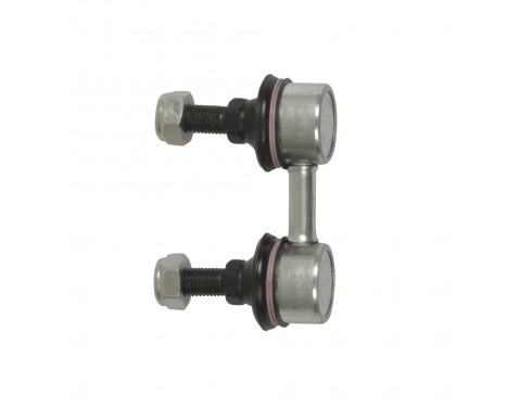 Rod/Strut, stabiliser ADG08504 Blue Print, Image 2