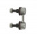 Rod/Strut, stabiliser ADG08504 Blue Print, Thumbnail 2