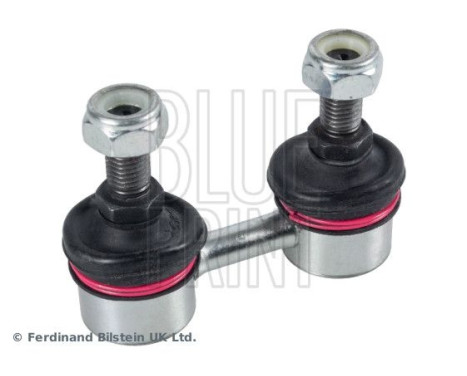 Rod/Strut, stabiliser ADG08504 Blue Print, Image 3