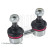 Rod/Strut, stabiliser ADG08504 Blue Print, Thumbnail 3