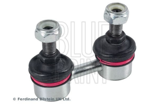 Rod/Strut, stabiliser ADG08504 Blue Print, Image 3