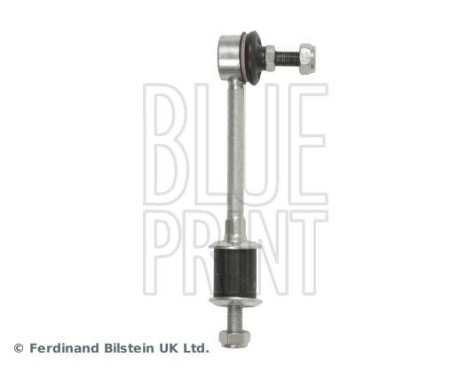 Rod/Strut, stabiliser ADG08507 Blue Print, Image 5