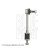 Rod/Strut, stabiliser ADG08507 Blue Print, Thumbnail 5