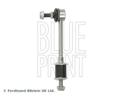 Rod/Strut, stabiliser ADG08507 Blue Print, Image 6