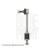 Rod/Strut, stabiliser ADG08507 Blue Print, Thumbnail 6