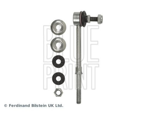 Rod/Strut, stabiliser ADG08507 Blue Print, Image 7