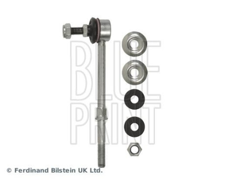Rod/Strut, stabiliser ADG08507 Blue Print, Image 8