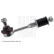 Rod/Strut, stabiliser ADG08508 Blue Print, Thumbnail 2