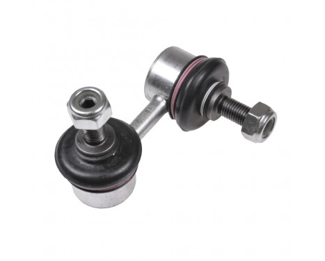Rod/Strut, stabiliser ADG08509 Blue Print