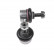 Rod/Strut, stabiliser ADG08509 Blue Print, Thumbnail 2