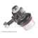 Rod/Strut, stabiliser ADG08510 Blue Print, Thumbnail 4