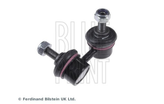 Rod/Strut, stabiliser ADG085100 Blue Print, Image 3