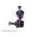 Rod/Strut, stabiliser ADG085100 Blue Print, Thumbnail 4