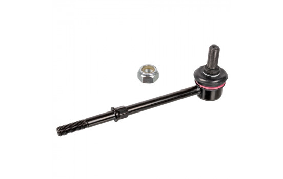 Rod/Strut, stabiliser ADG085101 Blue Print