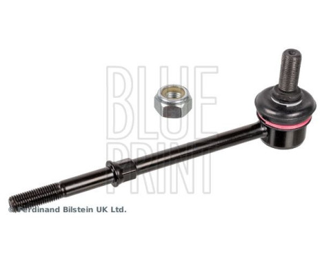 Rod/Strut, stabiliser ADG085101 Blue Print, Image 2