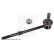Rod/Strut, stabiliser ADG085101 Blue Print, Thumbnail 2