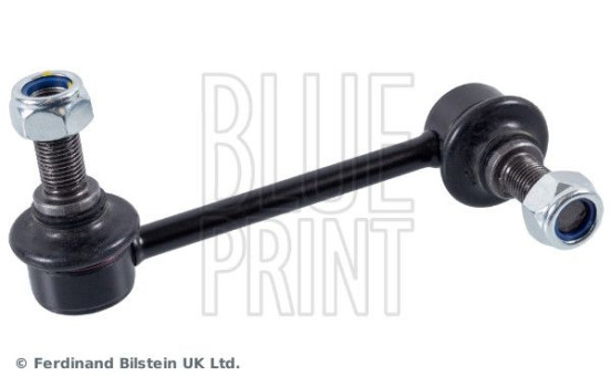 Rod/Strut, stabiliser ADG085103 Blue Print, Image 2