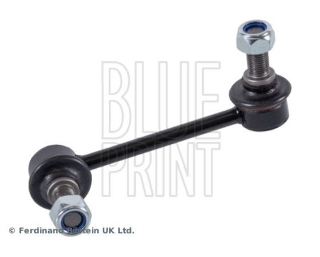 Rod/Strut, stabiliser ADG085104 Blue Print, Image 2
