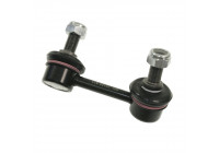 Rod/Strut, stabiliser ADG085105 Blue Print