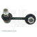 Rod/Strut, stabiliser ADG085105 Blue Print, Thumbnail 4