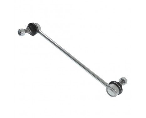 Rod/Strut, stabiliser ADG085106 Blue Print